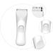 minkissy 1 Set Baby Clipper Cordless Clippers Electric Razors for Men Trimmer for Men Mens Beard Clipper Electric Electric Trimmer Children Clipper Ceramics - Buy Online on SooperMarket.com
