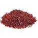 Turkish Sumac Powder 75g by Virgolden - 100% Natural Vinegar Tree Spice - Buy Online on SooperMarket.com