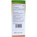 Jarabe Eucalin Miel 240 ml - Alivio Natural para Tos Flemas y Resfriado Com n - Env o Internacional - Buy Online on SooperMarket.com