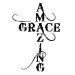 Dopetattoo 6 Sheets Temporary Tattoos Cross Grace Amazing Temporary tattoo Neck Arm Chest