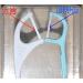 cleanpik flat thread dental rod 50 / bag * 3 clean teeth teeth elastic dental flapper - Buy Online on SooperMarket.com
