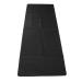 Grounding Mat Set PU Leather Breathable Grounding Pad Reduces Inflammation Detoxification for Workout