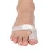 Bunion Corrector Toes Bunion Corrector and Bunion Relief Sleeve Hammertoe Straightener for Men and Women