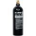 HK Army 20oz Aluminum CO2 Tank - Lightweight and Durable - Buy Online on SooperMarket.com