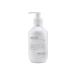 Meraki Compatible Pure Hand Lotion 275 ml | Nourishing & Moisturizing | International Shipping Available - Buy Online on SooperMarket.com
