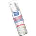 Evember Dry Cleaning Spray For Clothes 200ml Dry Foam Cleaner Downwear Dry Cleaning Agent OneWipe To Cleaning Wash Free Spray For Furniture Fabric Cleaner Safe On Clothes - Buy Online on SooperMarket.com