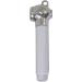 Scandvik 10055P Recessed Transom Shower - High-Quality Solution for Convenient Onboard Showering - Buy Online on SooperMarket.com