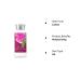 Bath & Body Works Sweet Pea Body Lotion 8 oz - Signature Collection - Buy Online on SooperMarket.com