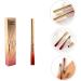 Angoily 1pc Liquid Eyeliner Black Waterproof Eyeliner Black Makeup Waterproof Makeup Tool Quick Dry - Buy Online on SooperMarket.com