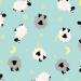 The Honest Company Overnight Diapers Size 6 - 17 Count (Pack of 4) Sleepy Sheep - Buy Online on SooperMarket.com