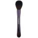 By Terry Tool Expert Dual-Ended Brush Apply Liquid Cream & Gel Use with Loose & Compact Powders