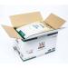 Oat Flour 3kg - Buy Online on SooperMarket.com