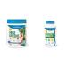 Progressive Vegegreens Blueberry Medley Flavour 530 g Anti-Inflammatory plus Liver & Digestion Support & Multivitamin for Active Men 120 Count With Ashwagandha & Siberian Ginseng