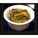 Pu-erh tea 2011 Iceland old village 357g Raw - Buy Online on SooperMarket.com