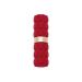 Milani Color Fetish Matte Lipstick in Poppy - Long-Lasting Formula for Bold and Beautiful Lips - Buy Online on SooperMarket.com