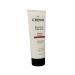 Cremo Classic Citrus Shave Cream - 6 oz (Pack of 7) | Premium Shaving Cream for a Smooth Shave | International Shipping Available - Buy Online on SooperMarket.com