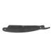 Buy Stainless Steel Manual Beard Blade Holder with Wooden Handle | Perfect for Home Facial Care - Buy Online on SooperMarket.com