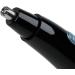 TEMKIN Nose Hair Trimmer for Men - Stainless Steel Battery-Powered Nose & Ear Trimmer Washable Nose Hair Cutter - Buy Online on SooperMarket.com