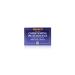 Admiral Male Grooming Conditioning Deluxe Beard Balm 1.7 Ounce