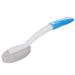 Pumice Stone for Toilet Pumice Stone Toilet Bowl Cleaner Pumice Stone Cleaning Brush Hard Water Toilet Bowl Ring Remover Cleaner for Household Sink Pool Bathroom Kitchen