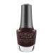 Morgan Taylor Nail Polish Lust At First Sight