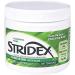 Stri-Dex Medicated Pads Sensitive Skin 2 Count x 55 - Pack of 2 - Buy Online on SooperMarket.com
