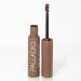 Palladio Brow Styler Tinted Gel - Brow Setter for Natural Look, Light/Medium - Buy Online on SooperMarket.com
