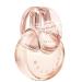 BVLGARI Omnia Crystalline Eau De Parfum Spray for Women 3.4 Ounce