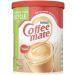Nestl Coffee-Mate Original Coffee Whitener 6 x 450 - Buy Online on SooperMarket.com