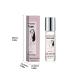 Pheromone Perfume for Women Attractant Androstenone Pheromones Flirting Sexy Perfume Cologne Seduction Fragrance Attract Lovers Men Couples Roll-on perfume for dating (2pcs) (1 pcs) - Buy Online on SooperMarket.com