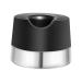 Folpus Safety Razor Holder Base - Portable & Durable Bathroom Accessory for Men | Small Drying Rack & Keeper Style A - Buy Online on SooperMarket.com