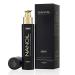 Oil for Medium Porosity Hair 100ml - Medium Porosity Control Hair Repair Oil To Moisturize and Prevent Dryness and Frizz