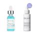 Replenix Pure Hydration Hyaluronic Acid Serum - Medical Grade Anti-Aging Treatment - 1 oz - Reduce Wrinkles, Even Skin Tone, and Firm Skin - Buy Online on SooperMarket.com