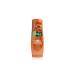 Dabur Vatika Naturals Conditioner Natural Moisturizing Hair Conditioner for Women with All Hair Types - Long Curly Dry or Color-Treated Hair - Scalp Hydrating Moisturizer (400ml Bottle Argan)