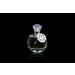 MR Blush Eau De Perfum 3.4 Oz - Buy Online on SooperMarket.com