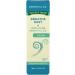 Nature's Truth Breathe Easy Essential Oil 0.51 Fl Oz - Clear (NT5541) - Buy Online on SooperMarket.com