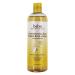 Babo Botanicals Moisturizing Baby Bubble Bath & Wash  Oatmilk Calendula  15 fl oz (450 ml)
