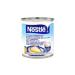 Seelans Nestle Condensed Milk 397ML Indian 100% Natural (Pack of 2)