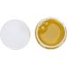 Hand Exfoliating Exfoliating Mask Skin Brightening Gentle 50g Softening Fast Absorption Nourishing Hand Peeling Mask for Dull Skin - Buy Online on SooperMarket.com