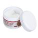 Butt Lifting Cream 50g Shape and Lift Buttocks Improve Elasticity Firm and Lift Improve Skin Elasticity and Easy to Apply