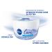 NIVEA CARE Cream 200ml - Fast-Moving Moisturizing Cream for Face & Body | Delicate Smooth Skin - Buy Online on SooperMarket.com