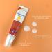 Vanicream Vitamin C Serum for Sensitive Skin - Dye-Free Fragrance-Free Paraben-Free - 1.2 Fl Oz - Shop Internationally - Buy Online on SooperMarket.com