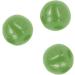McCormicks Green Apple Sour Balls - Bulk Candy Bag 1 Kilogram - Buy Online on SooperMarket.com