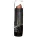 Wet 'n' Wild Lip Color Breeze - Pack of 4 | Long-lasting Lipstick Set - Buy Online on SooperMarket.com