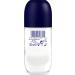 Fa Deodorant Roll-On Sport 1.7oz (50ml) - 3 Pack - Buy Online on SooperMarket.com