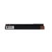 MAC Lip Pencil in Oak - Long-Lasting Makeup for Defined Lips | 1 Count - Buy Online on SooperMarket.com