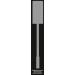 SYOSS Hair Mascara Black 16 ml - Instant Grey Cover - Pack of 1 - Buy Online on SooperMarket.com