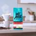 Coffee Beans 227g Bag Whole Bean Coffee Peru Coffee Beans Chocolate & Fruits Notes 100% Arabica Light Roast Speciality Freshly Roasted Single Origin (We Are Coffee Co) Whole Bean 227 g (Pack of 1) - Buy Online on SooperMarket.com