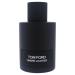 Tom Ford Ombre Leather 3.4 Ounce Fruity 3.4 Fl Oz (Pack of 1) - Buy Online on SooperMarket.com
