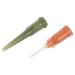 YHJIC 16pc Henna Kit: Applicator Nozzles, Bottles & Paste for Tattoo Body Art - Buy Online on SooperMarket.com